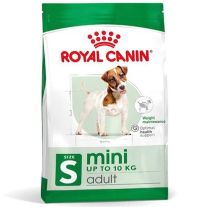 Picture of Royal Canin Mini Adult Dry Dog Food